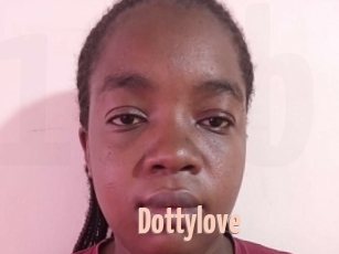 Dottylove