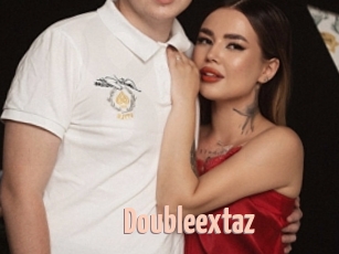 Doubleextaz