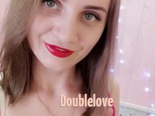 Doublelove