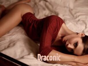 Draconic