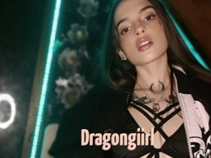 Dragongiirl