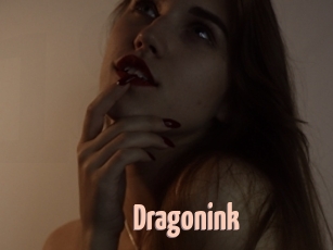 Dragonink