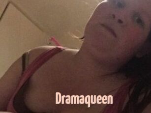 Dramaqueen