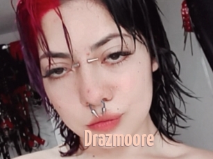 Drazmoore