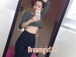 Dreamgirl27