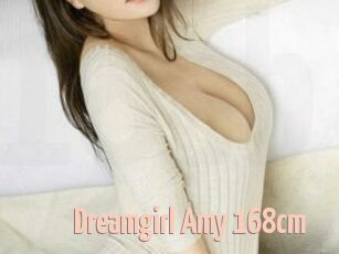 Dreamgirl_Amy_168cm