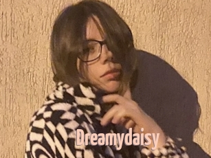 Dreamydaisy