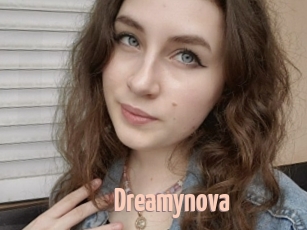 Dreamynova