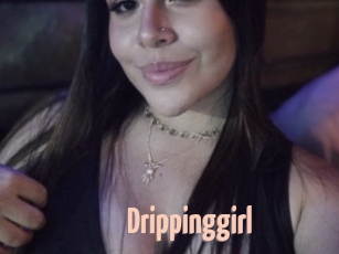 Drippinggirl