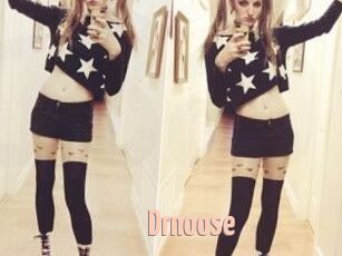Dr_noose