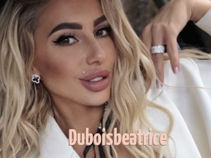 Duboisbeatrice