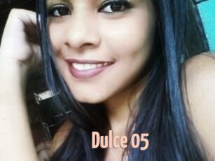 Dulce_05