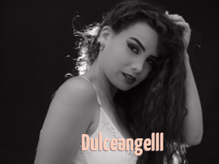Dulceangelll