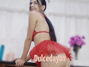 Dulcedayan