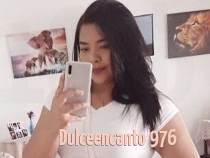 Dulceencanto_976