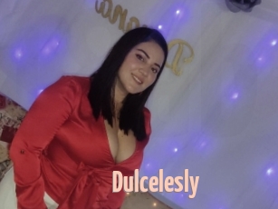 Dulcelesly