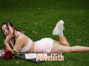 Dulcelilith