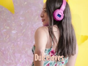 Dulceloves