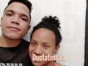 Duolatinsxx
