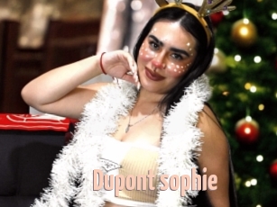 Dupont_sophie