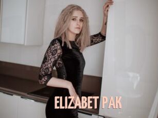 ELIZABET_PAK