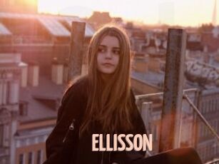 ELLISSON
