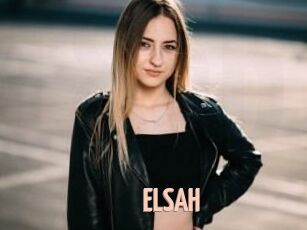 ELSAH