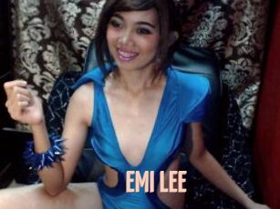 EMI_LEE