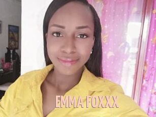 EMMA_FOXXX
