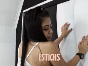 ESTICHS