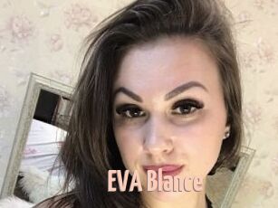 EVA_Blance