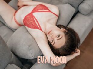 EVA_MOOR