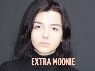 EXTRA_MOONIE