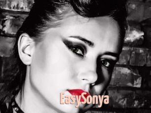 EasySonya