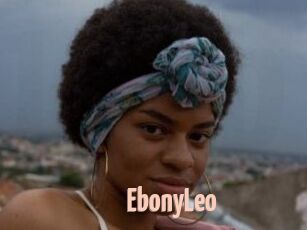 EbonyLeo