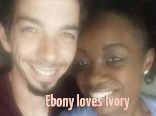 Ebony_loves_Ivory 18A blog