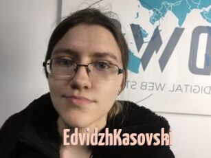 EdvidzhKasovski