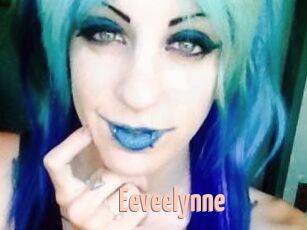 Eeveelynne