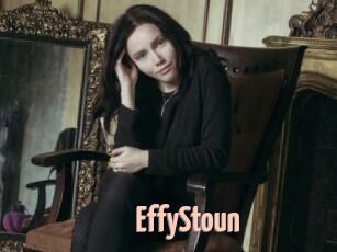 EffyStoun