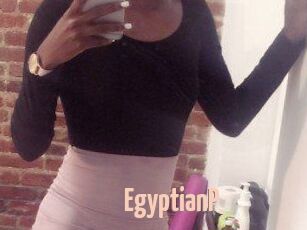 EgyptianP