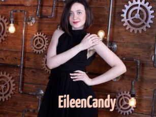 EileenCandy