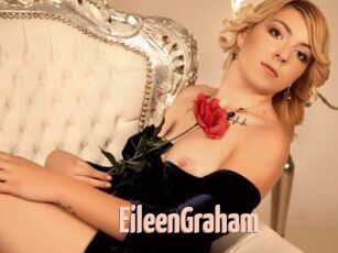 EileenGraham