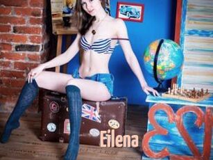 Eilena