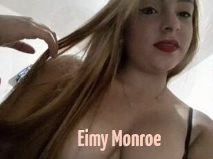 Eimy_Monroe