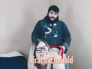 EiraEricEmerald