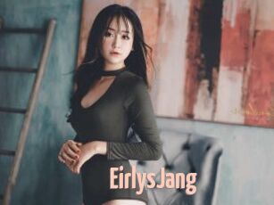 EirlysJang