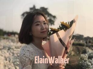 ElainWalker
