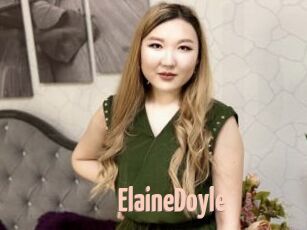 ElaineDoyle