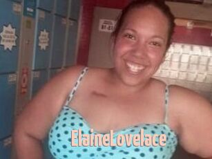 Elaine_Lovelace