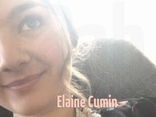 Elaine_Cumin